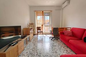 3 LOCALI A MILANO