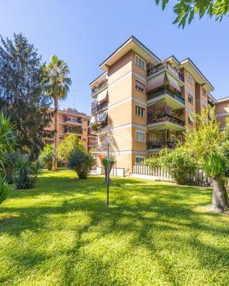 3 LOCALI A ROMA