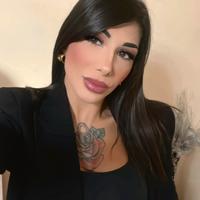 Commessa, cameriera ,banconista ,colf, baby sitter