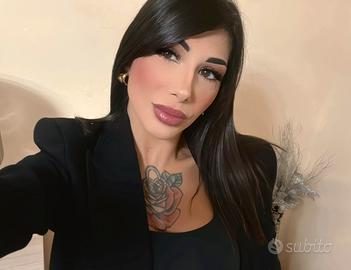 Commessa, cameriera ,banconista ,colf, baby sitter