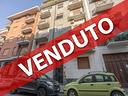 appartamento-di-50-m²-con-2-locali-a-torino