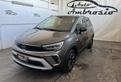 Opel Crossland 1.2 Elegance s&s 130cv at6 TUA...