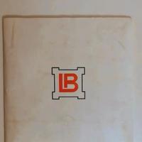 Foulard Laura Biagiotti 