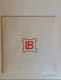 Foulard Laura Biagiotti 