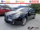 alfa-romeo-giulietta-1-6-jtdm-120-cv