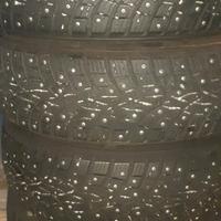 gomme 175/65 R14  86T