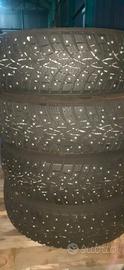 gomme 175/65 R14  86T