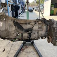 CAMBIO AUTOMATICO LAND ROVER Range Rover SPORT Col