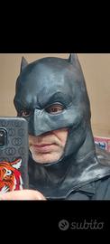 Maschera Bet Affleck BVS