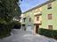 Immagine 15