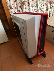 Pc da gaming