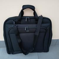 Amazon Basics Premium Garment Bag