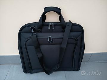 Amazon Basics Premium Garment Bag