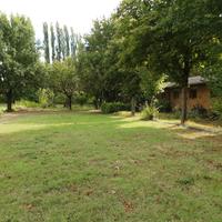 Hai un sogno? Casa di campagna con deposito