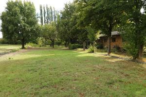 Hai un sogno? Casa di campagna con deposito