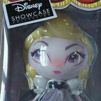 DISNEY La bella addormentata Miss Mindy Aurora