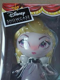 DISNEY La bella addormentata Miss Mindy Aurora