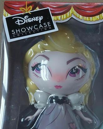 DISNEY La bella addormentata Miss Mindy Aurora