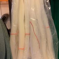 Sacchetti Sottovuoto 15x28