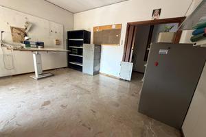 2 LOCALI A TORRE BOLDONE