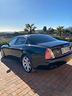 maserati-quattroporte-4-2-v8-sport-gt-trattabile