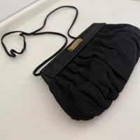 Borsa vintage Lisetta Paoletti originale