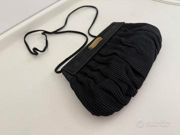 Borsa vintage Lisetta Paoletti originale