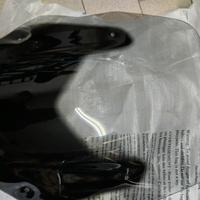 cupolino puig tmax 530