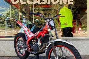 Beta Evo 300