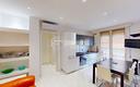 appartamento-ristrutturato-con-balcone-vista-mare