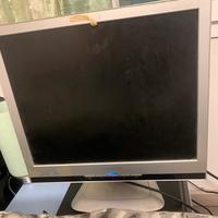 Monitor per pc