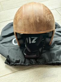 Casco Jet Cruizer XL cm. 61-62