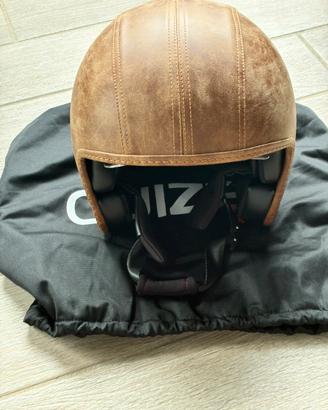 Casco Jet Cruizer XL cm. 61-62