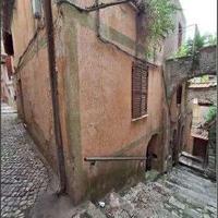 Sonnino - Rif. ASTA6467