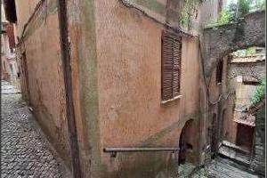 Sonnino - Rif. ASTA6467