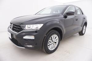 Volkswagen T-Roc Style BR528182 2.0 Diesel 116CV
