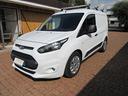 ford-transit-connect-1-5-tdci-115cv-furgone-3-post