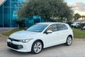 Volkswagen Golf 1.5 ehybrid Anticipo €8.500 nolegg