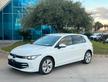 Volkswagen Golf 1.5 ehybrid Anticipo €8.500 nolegg