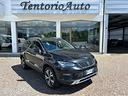 seat-ateca-1-6-tdi-dsg-xcellence