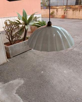 lampadario