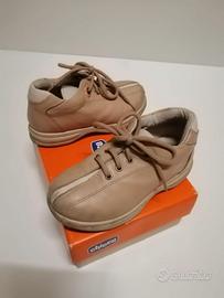 Scarpe n. 26 CHICCO