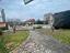 Immagine 24
