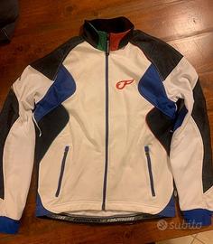 Giacca da sci softshell ENERGIAPURA taglia L / XL
