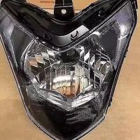 Fanale Honda CB 650 F