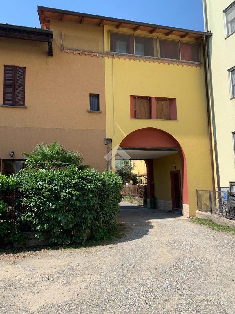Appartamento – Milano, Figino - Vista 2