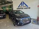 volkswagen-t-roc-2-0-tdi-scr-150cv-dsg-4mot-r-lin