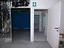 Immagine 26