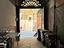 Immagine 12