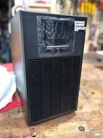 UPS On-line Doppia Conversione 3000VA/3000W